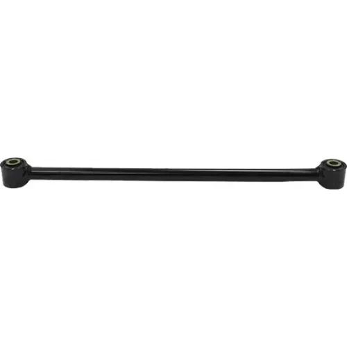 SP1 Lower Radius Rod