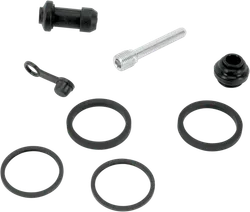 Moose Racing Front Brake Caliper Rebuild Repair Kit