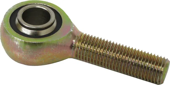 SP1 Upper Radius Rod End
