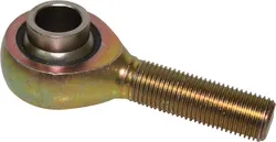 SP1 Lower Radius Rod End