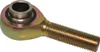 SP1 Lower Radius Rod End