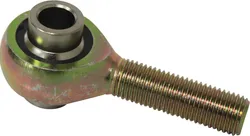 SP1 Upper Radius Rod End