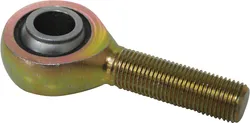SP1 Lower Radius Rod End