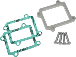 Moose Intake Torque Spacer Kit