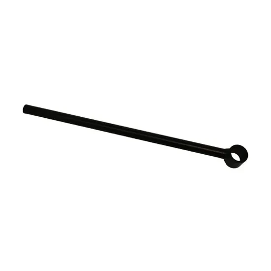 SP1 Lower Radius Rod 2