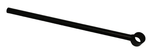 SP1 Lower Radius Rod