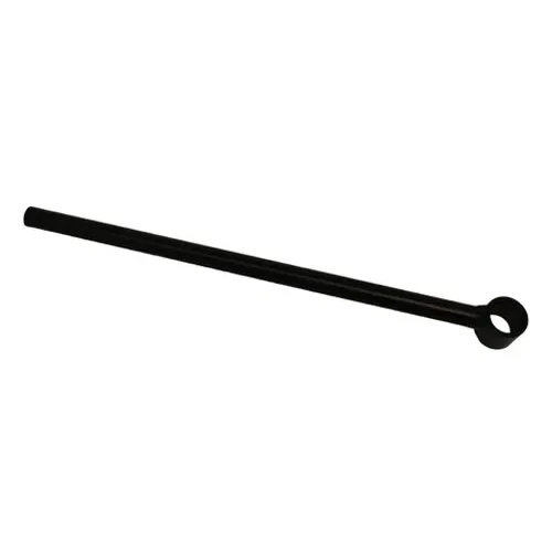 SP1 Lower Radius Rod 2