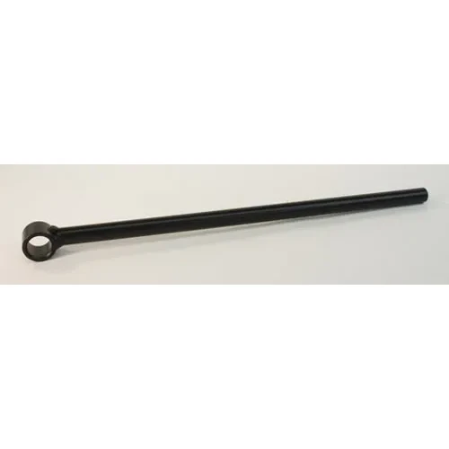 SP1 Upper Radius Rod 2