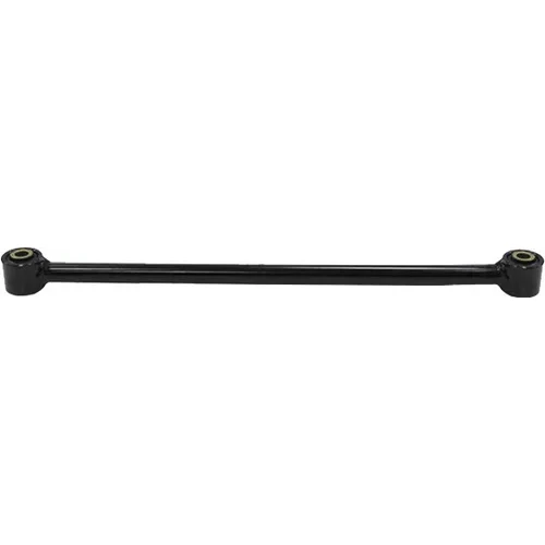 SP1 Upper Radius Rod