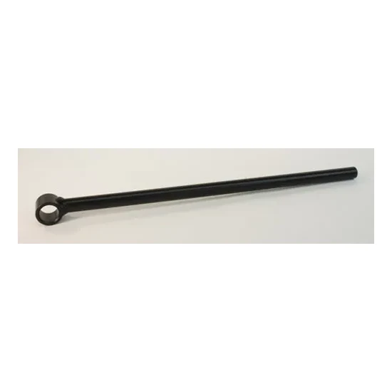 SP1 Upper Radius Rod 2