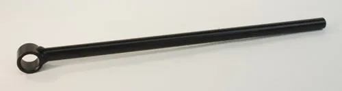 SP1 Upper Radius Rod