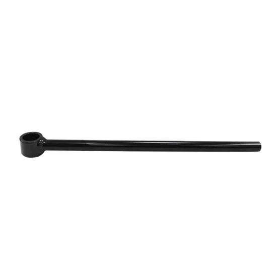 SP1 Upper Radius Rod 2