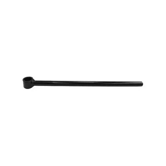 SP1 Upper Radius Rod 3