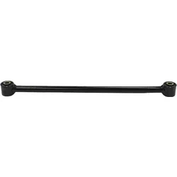 SP1 Upper Radius Rod