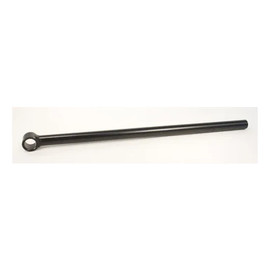 SP1 Lower Radius Rod 2