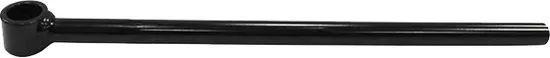 SP1 Lower Radius Rod