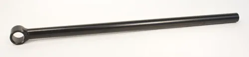 SP1 Lower Radius Rod
