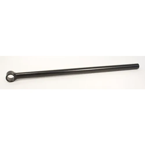 SP1 Lower Radius Rod 2
