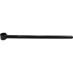 SP1 Lower Radius Rod
