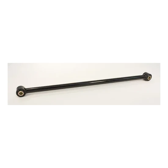 SP1 Upper Radius Rod 2