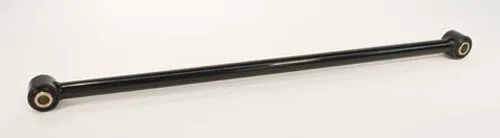SP1 Upper Radius Rod