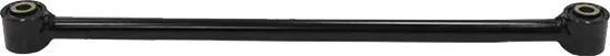 SP1 Upper Radius Rod