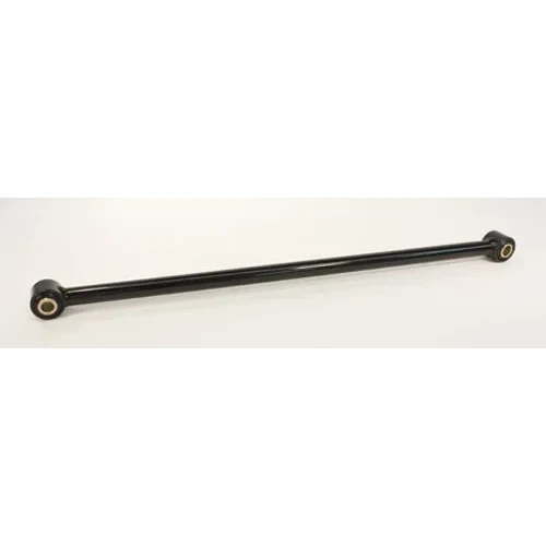 SP1 Upper Radius Rod 2