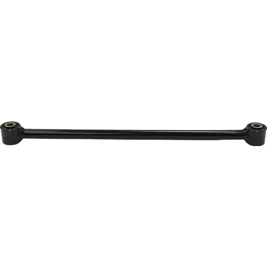 SP1 Upper Radius Rod 1