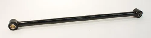 SP1 Upper Radius Rod