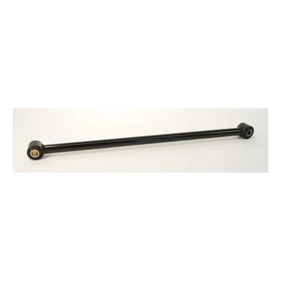 SP1 Upper Radius Rod 2