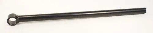 SP1 Lower Radius Rod