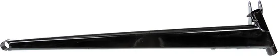 SP1 Right Front Suspension Trailing Arm