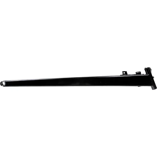 SP1 Left Front Suspension Trailing Arm 1