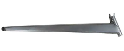 SP1 Left Front Suspension Trailing Arm