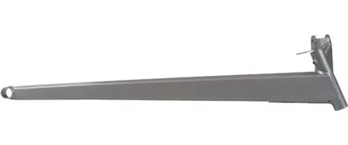 SP1 Right Front Suspension Trailing Arm