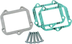 Moose Intake Torque Spacer Kit