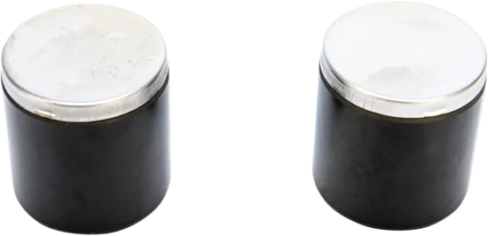 Moose Front Brake Caliper Piston Set for Kawasaki Yamaha Suzuki