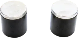 Moose Front Brake Caliper Piston Set for Kawasaki Yamaha Suzuki