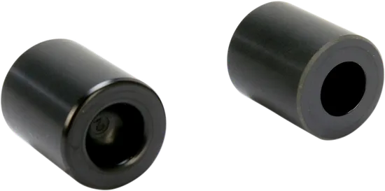 Moose Front Brake Caliper Piston Set for Kawasaki KX125 250