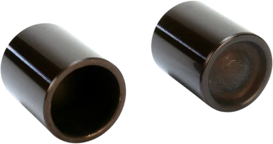 Moose Front Brake Caliper Piston Set for Yamaha