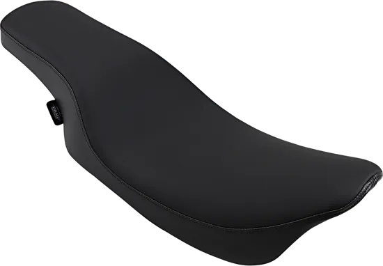 DS Black Solar Reflecting Spoon Style 2 Up Seat
