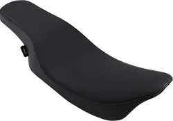 DS Black Solar Reflecting Spoon Style 2 Up Seat