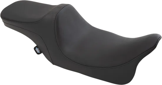 DS Black Vinyl  Smooth Predator III Seat