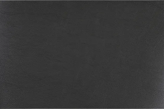 DS Black Smooth Vinyl Extended Reach Predator III Seat