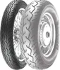 Pirelli MT66 Route Front Tire 80/90-21 48H Bias TT