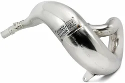 Pro Circuit Platinum Expansion Chamber Pipe