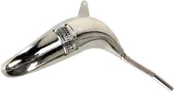 Pro Circuit Platinum Expansion Chamber Pipe