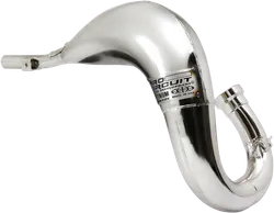 Pro Circuit Platinum Expansion Chamber Pipe