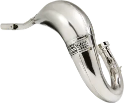 Pro Circuit Platinum Expansion Chamber Pipe