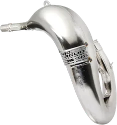 Pro Circuit Platinum Expansion Chamber Pipe